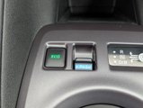 Used 2024 Nissan Leaf S image 4