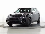 Used 2023 MINI Cooper Clubman S image 3