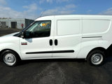 Used 2016 RAM ProMaster City Tradesman image 2