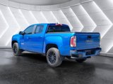 Used 2022 GMC Canyon Elevation w/ Trailering Package image 4