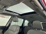 Used 2018 Subaru Forester 2.5i Limited w/ Popular Package #3B image 2