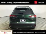 Used 2022 Toyota Corolla Cross XLE image 6
