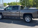 Used 2014 Chevrolet Silverado 1500 LT w/ All Star Edition image 5