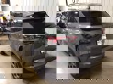 Used 2023 Ford Escape ST-Line w/ Tech Pack #1 image 3