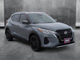 Used 2024 Nissan Kicks SV image 3