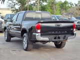 Used 2018 Toyota Tacoma SR5 image 5