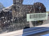 Used 2024 Mitsubishi Outlander Sport SE image 6