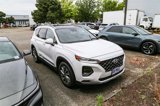 Used 2019 Hyundai Santa Fe Limited image 5