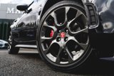 Used 2018 FIAT 124 Spider Abarth w/ Convenience Group image 5