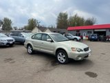 Used 2005 Subaru Outback 3.0R image 4