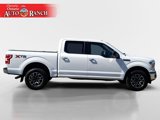 Used 2018 Ford F150 XLT w/ Equipment Group 301A Mid image 6