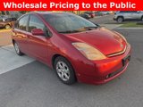 Used 2006 Toyota Prius image 2