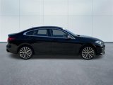 Certified 2022 BMW 228i xDrive Gran Coupe w/ Convenience Package image 2