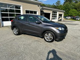Used 2016 Honda HR-V LX image 3