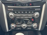 Used 2019 Nissan Pathfinder S image 5