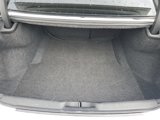 Used 2022 Dodge Charger SXT image 5