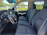 Used 2009 Chevrolet Silverado 2500 LT w/ Exterior Plus Package image 6