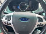 Used 2014 Ford Explorer XLT w/ Equipment Group 202A image 3