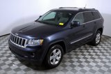 Used 2013 Jeep Grand Cherokee Laredo image 3