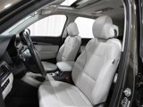 Used 2022 Kia Telluride S image 5