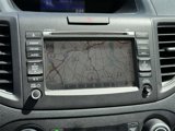Used 2012 Honda CR-V EX-L image 5