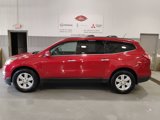 Used 2014 Chevrolet Traverse LT image 6