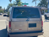 Used 2004 Chevrolet Astro Passenger AWD w/ LS Preferred Equipment Group image 5