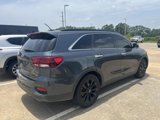 Used 2020 Kia Sorento S image 3