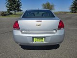 Used 2015 Chevrolet Impala LT image 6