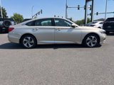 Used 2018 Honda Accord EX-L image 2