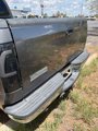 Used 2005 Ford F250 XLT image 5