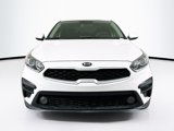 Used 2019 Kia Forte Sedan image 2