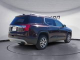 Used 2020 GMC Acadia SLT image 5