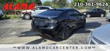 Used 2013 Hyundai Elantra GLS w/ Preferred Pkg image 5