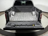 Used 2014 Ford F150 FX4 image 6