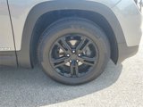 Used 2023 GMC Terrain SLE image 5