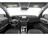 Used 2024 Ford Bronco Sport Big Bend image 5