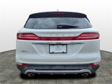 Used 2019 Lincoln MKC Select w/ Select Plus Package image 4