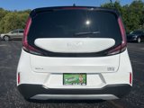 Used 2024 Kia Soul LX w/ Option Group 015 image 6