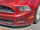 Used 2014 Ford Mustang Coupe w/ Equipment Group 102A image 5