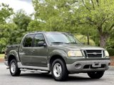Used 2002 Ford Explorer Sport Trac 2WD image 3