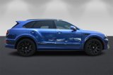 Used 2022 Bentley Bentayga Speed image 2