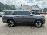 Used 2015 Toyota 4Runner Limited image 6