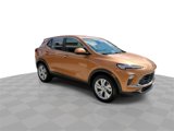 New 2025 Buick Encore GX Preferred image 2