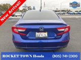 Used 2020 Honda Accord Sport image 6