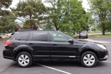 Used 2012 Subaru Outback 2.5i Limited image 3