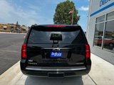 Used 2019 Chevrolet Tahoe Premier image 4