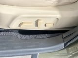 Used 2017 Subaru Outback 3.6R Limited image 3