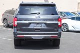 Used 2022 Ford Expedition Max XLT image 5