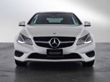 Used 2014 Mercedes-Benz E 350 Coupe image 3